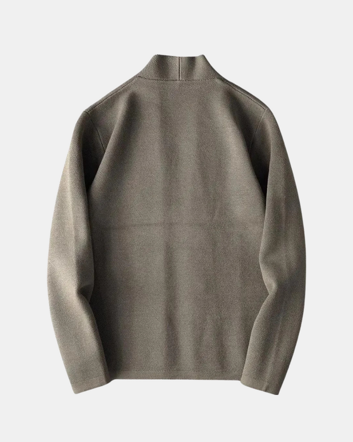 Rocco - Blazer Casual