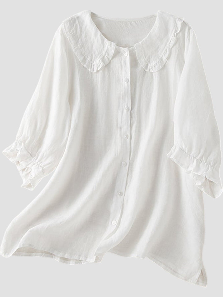 Luana | Leggerezza con stile