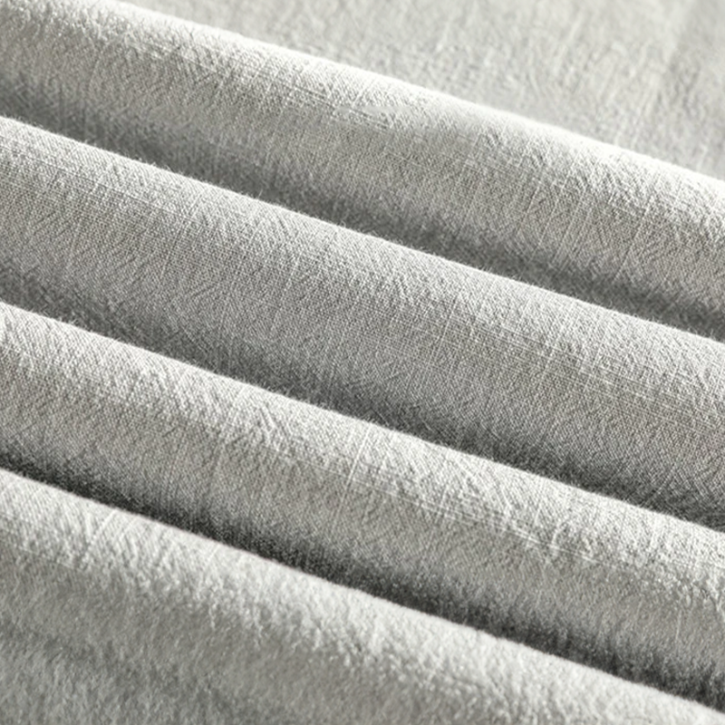 Paolo™ - Maglietta Estiva Comfort da Uomo