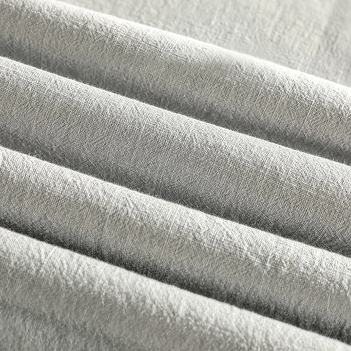 Paolo™ - Maglietta Estiva Comfort da Uomo